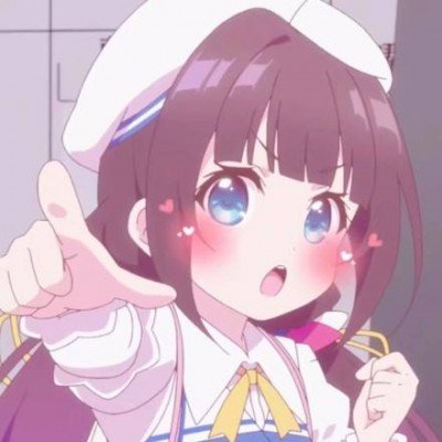 张雪峰对女儿未来的规划与期盼