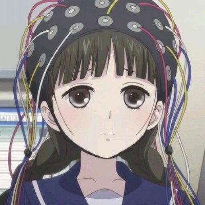山西破获倒卖文物案