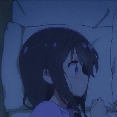 医院回应女子同房后失血性休克