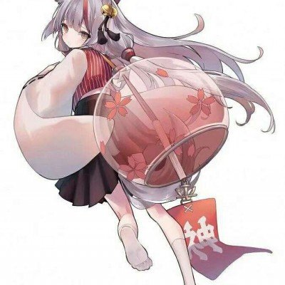 值日生擦黑板 一个像灵珠一个像魔丸