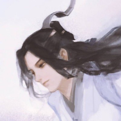 溶洞现地下反向森林