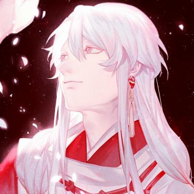水果变异红黑榜