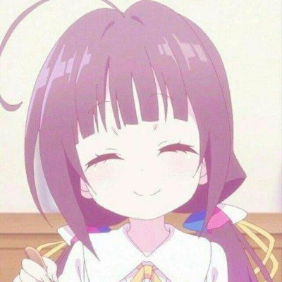 张柱任农业农村部党组书记