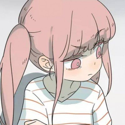 外交部回应赖清德窜访被拒